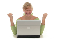 Free legal documents