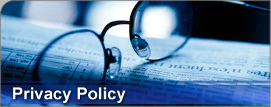 Privacy Policy