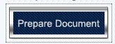 Prepare document button